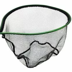 Sea Harvester Landing Dip Net 44 X 40cm