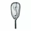 Sea Harvester Live Bait Net 40 X 20cm