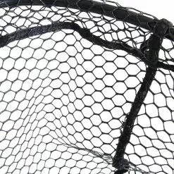 Sea Harvester Live Bait Net 40 X 20cm -Penn Rods shop online 130672 4 n