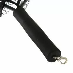 Sea Harvester Live Bait Net 40 X 20cm -Penn Rods shop online 130672 5 n