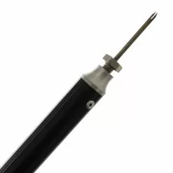 Sea Harvester Telescopic Tag Pole With Interchangeable Gaff Head 6 Sea Harvester Telescopic Tag Pole With Interchangeable Gaff Head -Penn Rods shop online 130673 4