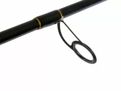 PENN Regiment Inshore Spinning Rod 7ft 6in 6-10kg 1pc -Penn Rods shop online 1309759 3
