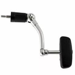 Shimano RD15117 Handle Assembly For Baitrunner 6000OC