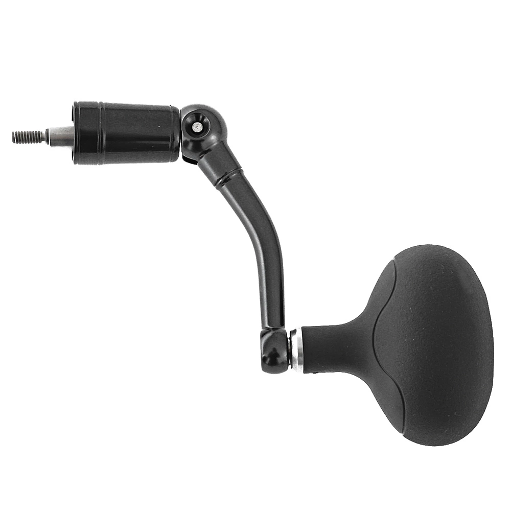 Shimano RD14174 Handle Assembly For Thunnus 6000 1 Shimano RD14174 Handle Assembly For Thunnus 6000