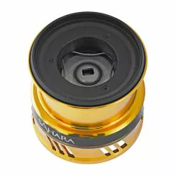Shimano Spool Assembly For Sahara 2500 FI Reel