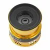 Shimano Spool Assembly For Sahara 4000 FI XG Reel