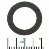 Shimano Carbon Drag Washer Kit For Stradic FK / Ci4+ FB / Ci4+ FA