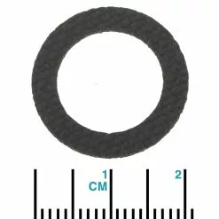 Shimano Carbon Drag Washer Kit For Stradic FK / Ci4+ FB / Ci4+ FA
