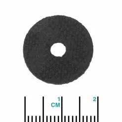 Shimano Carbon Drag Washer Kit - BTR6000OC / BTR6000D / Thunnus 6000