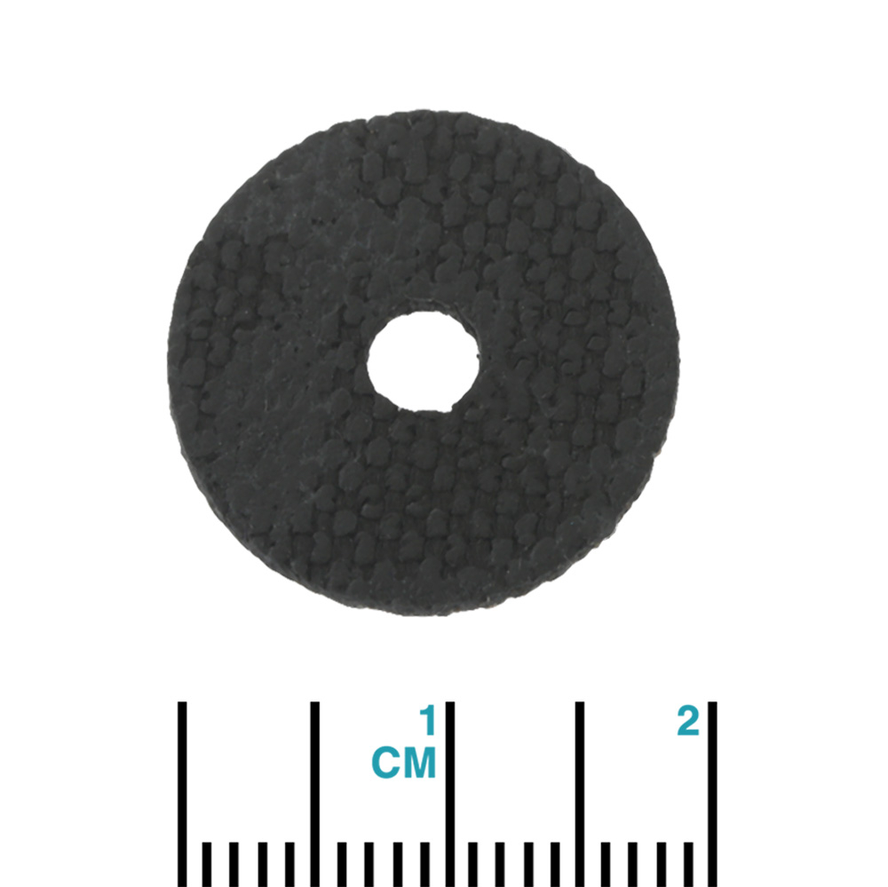 Shimano Carbon Drag Washer Kit - BTR6000OC / BTR6000D / Thunnus 6000 1 Shimano Carbon Drag Washer Kit - BTR6000OC / BTR6000D / Thunnus 6000