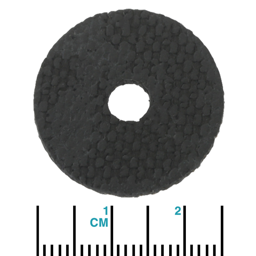 Shimano Carbon Drag Washer Kit - BTR12000OC 1 Shimano Carbon Drag Washer Kit - BTR12000OC