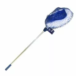 Sea Harvester 031 Landing Net 37x75mm