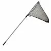 Sea Harvester 169B Landing Net