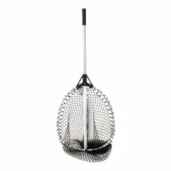 Sea Harvester 169B Landing Net -Penn Rods shop online 132379 3 n 1