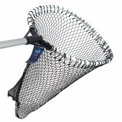 Sea Harvester 169B Landing Net -Penn Rods shop online 132379 4 n 1