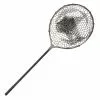 Sea Harvester Boat Landing Net 60x50cm
