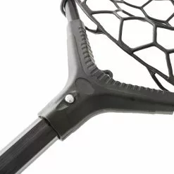 Sea Harvester Boat Landing Net 60x50cm -Penn Rods shop online 132463 3