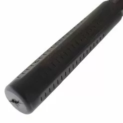 Sea Harvester Boat Landing Net 60x50cm -Penn Rods shop online 132463 4