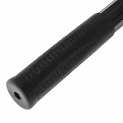 Sea Harvester Boat Landing Net Extendable Handle 60x50cm -Penn Rods shop online 132464 4