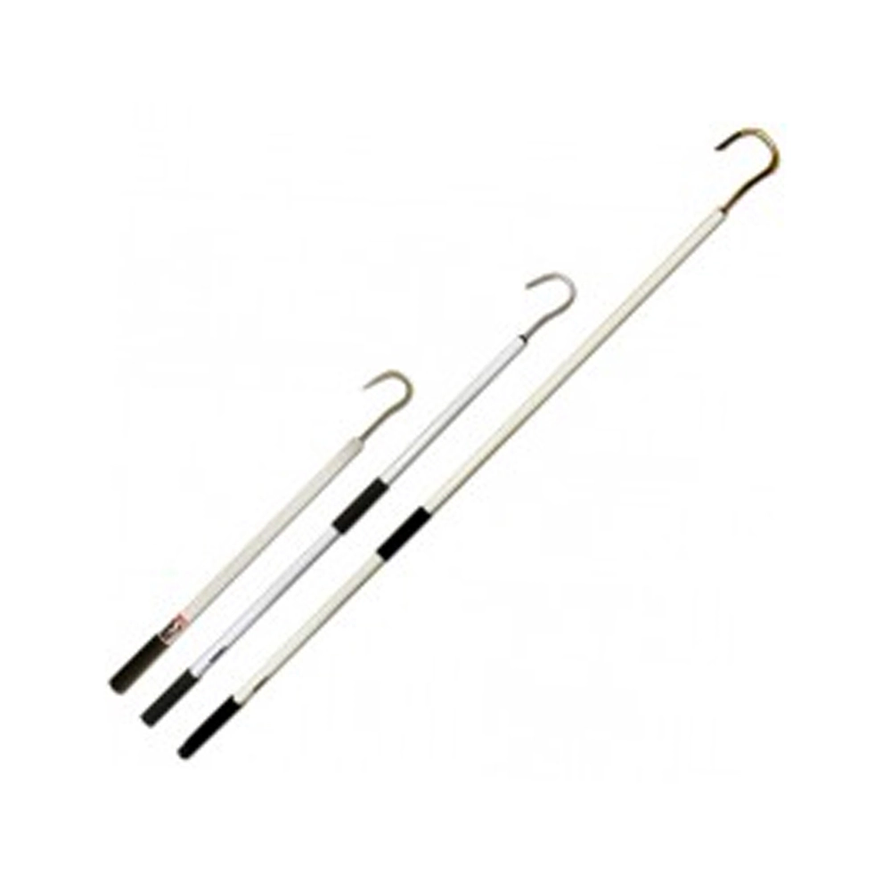 Sea Harvester Fixed Gaff 1.38m 1 Sea Harvester Fixed Gaff 1.38m