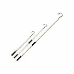 Sea Harvester Fixed Gaff 1.6m