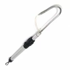 Sea Harvester Kayak Gaff 2pc 54.5cm