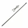 Sea Harvester Stainless Steel Harpoon