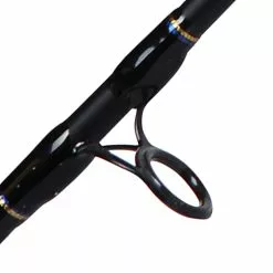 Ugly Stik Gold 601MH Spinning Boat Rod 6ft 8-15kg 1pc 6 Ugly Stik Gold 601MH Spinning Boat Rod 6ft 8-15kg 1pc -Penn Rods shop online 133835 4