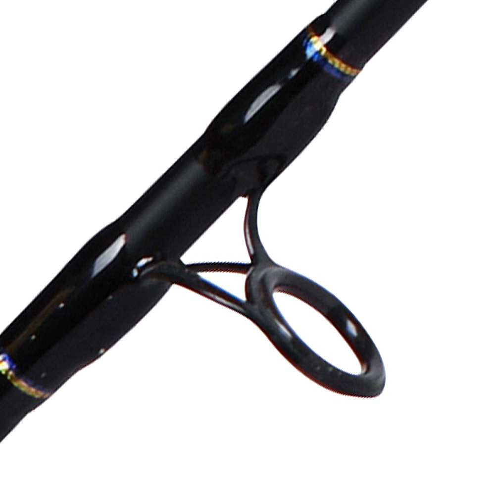 Ugly Stik Gold 601MH Spinning Boat Rod 6ft 8-15kg 1pc 3 Ugly Stik Gold 601MH Spinning Boat Rod 6ft 8-15kg 1pc - Image 3