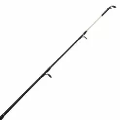 Ugly Stik Gold 601MH Spinning Boat Rod 6ft 8-15kg 1pc 7 Ugly Stik Gold 601MH Spinning Boat Rod 6ft 8-15kg 1pc -Penn Rods shop online 133835 5