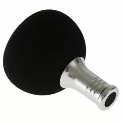 Shimano Sustain C5000FI XG Handle Knob Kit
