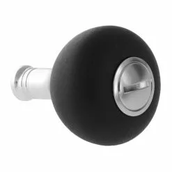 Shimano Stradic C5000 XGL Handle Knob Kit
