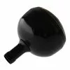 Shimano Stella SW8000 HG Handle Knob Kit