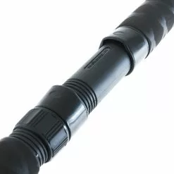 Okuma Nano Matrix Plus Surfcasting Spin Rod 15ft 8-12kg 3pc -Penn Rods shop online 134057 5 n