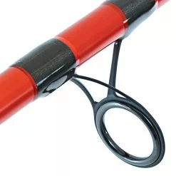 Okuma Nano Matrix Plus Surfcasting Spin Rod 15ft 8-12kg 3pc -Penn Rods shop online 134057 6 n