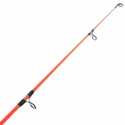Okuma Nano Matrix Plus Surfcasting Spin Rod 15ft 8-12kg 3pc -Penn Rods shop online 134057 7 n