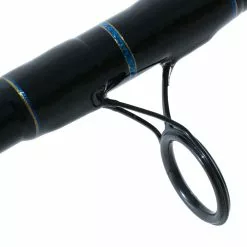 Ugly Stik Gold 1503SFMH Surfcasting Rod 15ft 7-12kg 3pc -Penn Rods shop online 134333 3