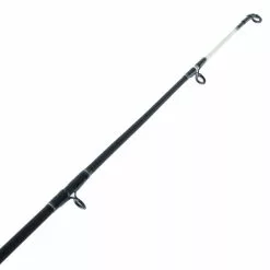 Ugly Stik Gold 1503SFMH Surfcasting Rod 15ft 7-12kg 3pc -Penn Rods shop online 134333 5