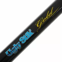 Ugly Stik Gold 1503SFMH Surfcasting Rod 15ft 7-12kg 3pc -Penn Rods shop online 134333 8