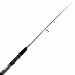 PENN Pursuit 702Ml Spinning Soft Bait Rod 7ft 3-6kg 2pc
