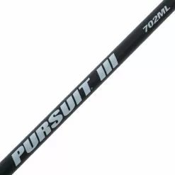 PENN Pursuit 702Ml Spinning Soft Bait Rod 7ft 3-6kg 2pc -Penn Rods shop online 134587 5 n