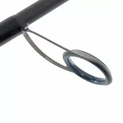 PENN Pursuit 702Ml Spinning Soft Bait Rod 7ft 3-6kg 2pc -Penn Rods shop online 134587 7 n