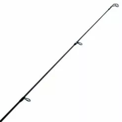 PENN Pursuit 702Ml Spinning Soft Bait Rod 7ft 3-6kg 2pc -Penn Rods shop online 134587 8 n