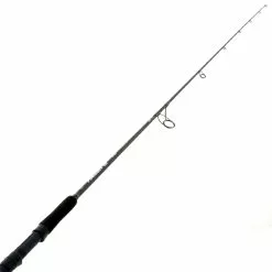 PENN Pursuit 641MH Spinning Boat Rod 6ft 4in 10-15kg 1pc