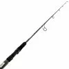 PENN Pursuit 561XH Spinning Boat Rod 5ft 6in 23-37kg 1pc