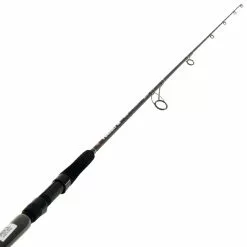 PENN Pursuit 561XH Spinning Boat Rod 5ft 6in 23-37kg 1pc