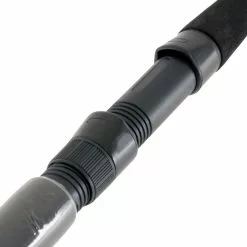 PENN Pursuit 561XH Spinning Boat Rod 5ft 6in 23-37kg 1pc -Penn Rods shop online 134589 4 n