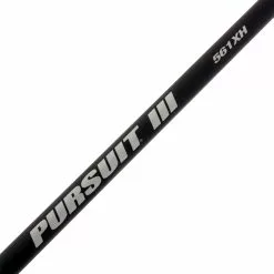 PENN Pursuit 561XH Spinning Boat Rod 5ft 6in 23-37kg 1pc -Penn Rods shop online 134589 5 n