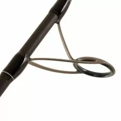 PENN Pursuit 561XH Spinning Boat Rod 5ft 6in 23-37kg 1pc -Penn Rods shop online 134589 7 n