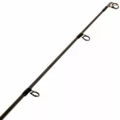 PENN Pursuit 561XH Spinning Boat Rod 5ft 6in 23-37kg 1pc -Penn Rods shop online 134589 8 n